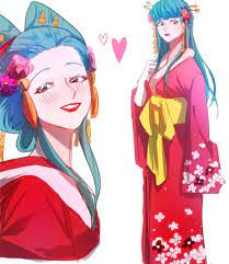 ｏｎｅ ｐｉｅｃｅ おしゃれまとめの人気アイデア pinterest iva 2020 海賊 ワンピース