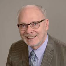 DRC Announces New Board