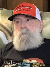 John Lewis Thomas Obituary December 13, 2021