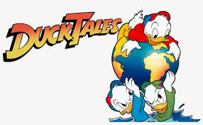 In the original ducktales cartoon, magica's shadow turned on her to become an independent villain. Ducktales Image Duck Tales Free Transparent Png Download Pngkey