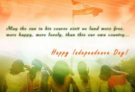 independence-day-quotes-sms-messages-independence-day-of-india-image-6.jpg via Relatably.com