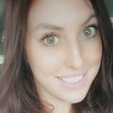 Allison Reddick's Instagram, Twitter & Facebook