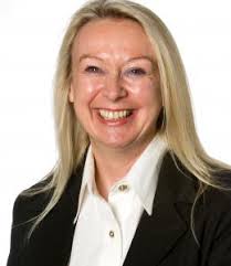 Professor Ann Brooks