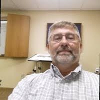 Ken Pankow's Instagram, Twitter & Facebook