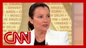 Are Entertainment Industry Wages Keeping Up With Cost of Living in 2025?