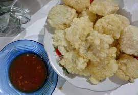 Resepkoki Co Resep Cemilan Ide Makanan