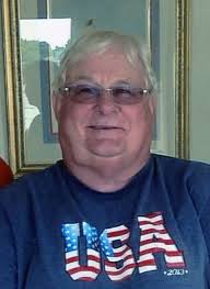 Obituary for Jesse E. "Sam" Fulk