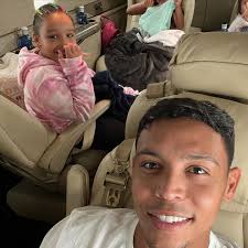 Luis Fernando Muriel Fruto