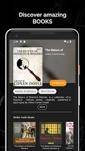 Librivox audiobooks are read by volunteers from all over the world. Free Books Audiobooks Apk 4 4 Download For Android Download Free Books Audiobooks Xapk Apk Bundle Latest Version Apkfab Com