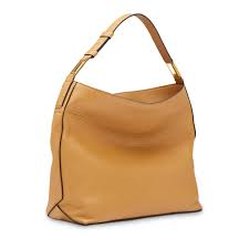 Epingle Sur Sac A Main