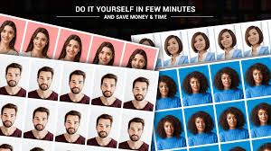 Check spelling or type a new query. Get Passport Size Photo Maker Microsoft Store En Sg