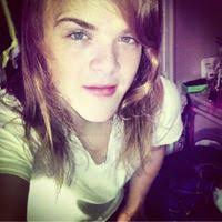 Ernest Barrett (wookiesthrowcow)