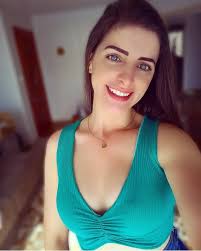 Joviana Marafon (@jovianamarafon) • Instagram फोटोहरू र भिडियोहरू