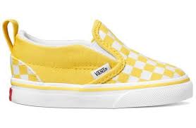 Black And True White Checkered Vans Checkerboard Slip On Aspen Gold True White Black Slip On Sneakers Outfit Black Slip On Sneakers Vans Checkerboard Slip On