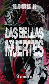 Iso para playstation (psx/ps1) y play pandemonium! Lektu Descargar Ebook Las Bellas Muertes