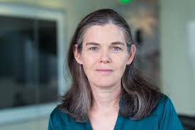 Fierce JPM Week: Koller