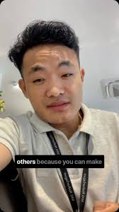 Reel by Jasper James Cuevas (@hii_jamescuevas) · December 2, 2025