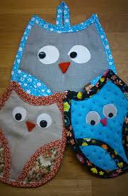 Sussen eulen adventskalender aus tonpapier selber basteln. Kostenloses Schnittmuster Eulen In Mini Und Midi