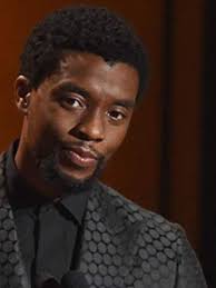 Black Panther Actors And Actresses Pin On Actors Actresses