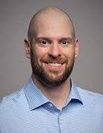 Equity, Diversity, and Inclusion Committee