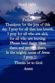 You can share these images with. Pin On Thanks Be To God