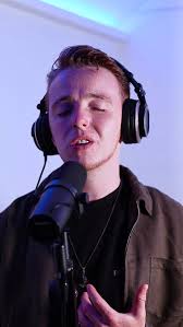 The winner takes it all 💙, #singer #singersongwriter #abba #cover  #thewinnertakesitall