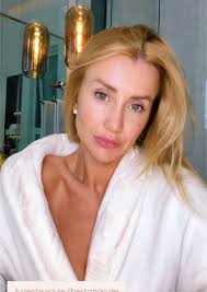 Festa de Aniversário da Vicky Justus