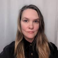 30+ "Sara Steinman" profiles