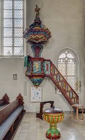 1 krw = 0.00089 usd. File Iphofen St Johann Baptist Kanzel 20201018 Rm 170217 Jpg Wikimedia Commons