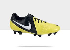 Nike Ctr360 Trequartista Iii Men S Firm Ground Soccer Cleat Football Boots Sport Shoes Soccer Cleats