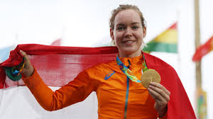 Ontvang meldingen van nieuwe zoekresultaten. Tokyo 2020 Statistieken Voorspellen Meeste Medailles Ooit Voor Nederland Eurosport
