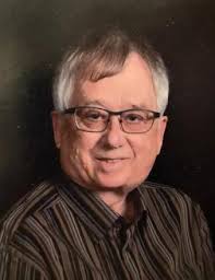 Search Kenneth Poe Obituaries and Funeral Services