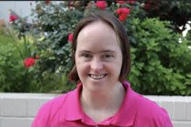 Shannon Dee Atkinson