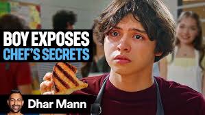 Health and Wellness Program at St. Nicholas Public school, Garhbeta for  spreading awareness