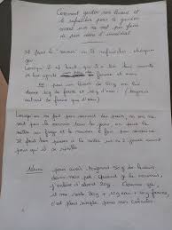 Comment Utiliser Un Levain Mes Meilleures Recettes Faciles