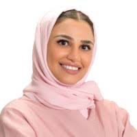 700+ "Alsanea" profiles