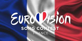 France will participate in the eurovision song contest 2021 in rotterdam, the netherlands with the song voilà performed by barbara pravi. France To Pick Eurovision 2021 Representative Through A National Selection