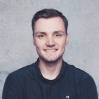 6100+ "Gerdes" profiles