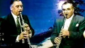 Mustafa kandirali kimdir, hayatı ve biyografisi. Mustafa Kandirali Vassilis Soukas Nikos Saragoudas Oyun Havalari å½¡