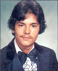 Class of 1983 (Piper High School)