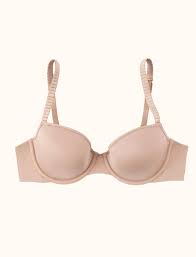 She was born in dubai, united arab emirates. Bra Styles By Your Zodiac Sign Thirdlove Blog