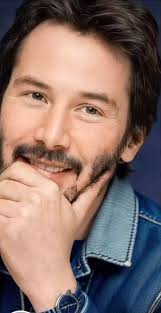 Why don't you want to see me in person if you love me?