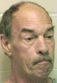 West Fargo man with 14 DUIs gets 4 years