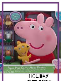 Edmond's voice appears on the peppa pig rocket kiddie ride. Peppa Pig Edmond Elephant Figure Peppa