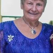 Lockett Family Obituaries