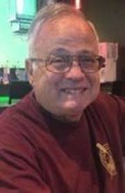 Harry Wiener Obituary (1943