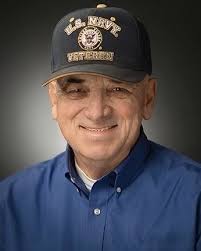 David Cotter Obituary