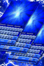 Keypad for Huawei Ascend Y100 for ...