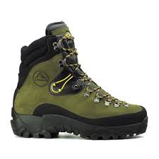 La Sportiva Karakorum Boots