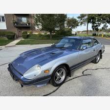 Image result for Deep Blue 1983 Datsun